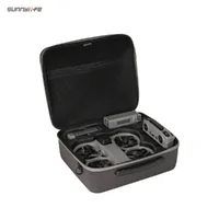 Sunnylife DJI Avata 360 Fly More Combo Carry Case