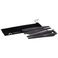 Aurelia X8 Max / X8 Propeller (Pair)