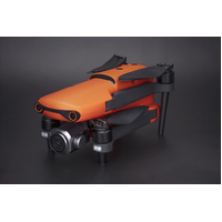 AUTEL EVO II PRO V2 with 6K Video Resolution - Bare Craft Only image