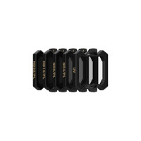 PolarPro DJI Avata 2 ND/PL Cinema Series Vivid Collection