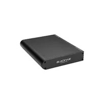 Blackvue Battery B-130A