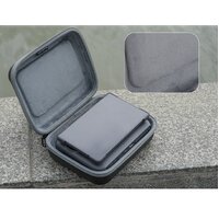 Sunnylife RC Pro 2 Case