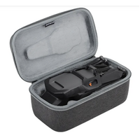 Sunnylife DJI Mavic 3 Pro Compact Carry Case