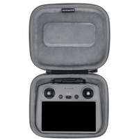 DJI RC 2 Compact Carry Case