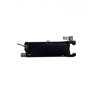 DJI R Quick-Release Plate Mount Module 