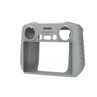 DJI RC 2 Silicone Cover Without Sunhood - Grey