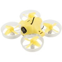Blade INDUCTRIX FPV Drone