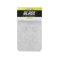 Blade Inductrix Main Frame