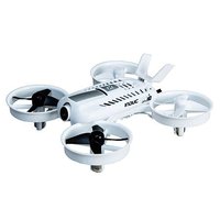 Blade Inductrix FPV HD Micro Drone
