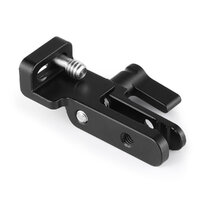 SmallRig HDMI Cable Clamp for Nikon Z6/Z7 - BSC2259 