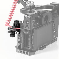 SmallRig Universal Cable Clamp BSC2333 