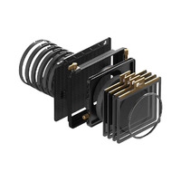 PolarPro BaseCamp Stage 2 VND Kit