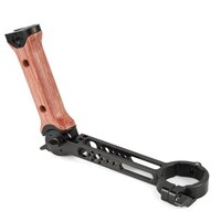 SmallRig Handgrip for DJI RoninS BSS2314