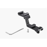 SmallRig Cold Shoe Extension Plate for Sony A7 III & A7R II - BUS2662