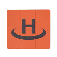 Cynova 100cm Landing Pad Pro For Enterprise Drones