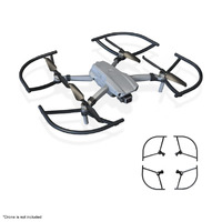 Cynova DJI Air 2S / Air 2 Propeller Guards