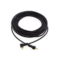 Blackvue 10m Coax Cable for DR7* and DR9* Cameras