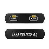 Cellink NEO Expansion Battery Pack image