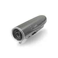 CanFish CamX - Fishing Lure Action Camera