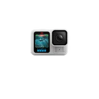 GoPro HERO13 Black in Polar White
