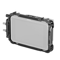 SmallRig Atomos Nija V Monitor Cage 