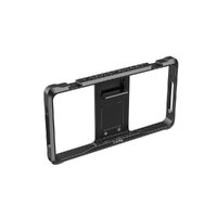 SmallRig Standard Universal Mobile Phone Cage - CPU2391 
