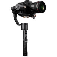 Zhiyun Crane Plus Handheld Gimbal