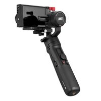 Zhiyun Crane M2 Mobile/Action Camera/Compact Camera Gimbal