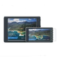 Screen Protector for DJI CrystalSky 7.85 inch (2 Pack)