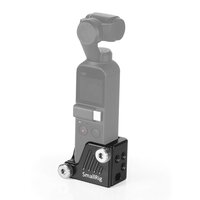 SmallRig Cage for DJI Osmo Pocket CSD2321