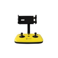 Remote Controller for Use with CHASING DORY / GLADIUS MINI Underwater Drone