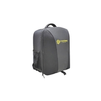 Gladius Mini Backpack