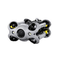 Chasing M2 S Industrial-Grade Underwater ROV image