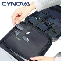 Cynova Mavic Air 2 Carrying Case
