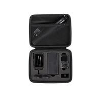 Medium Case for DJI Osmo Action 4 & 3