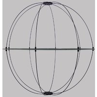 Dronecage For DJI Phantom 4 Series