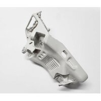 DJI Flip Bottom Shell