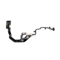 DJI Flip 4-in-1 Flat Cable