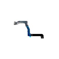 DJI Flip Gimbal Flat Cable