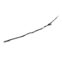 DJI Flip Gimbal Signal Cable