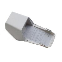 DJI Flip Middle Frame Module