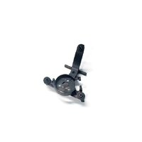 DJI Flip Gimbal Vibration Absorbing Board