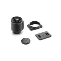 DJI DL PZ 17-28 mm T3.0 ASPH Lens