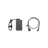 DJI Mavic 240W Power Adapter