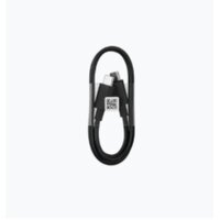 DJI 50cm USB-C to USB-C Data Cable
