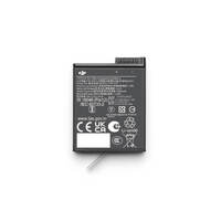 Open Box Osmo Action Extreme Battery Plus (1950 mAh)