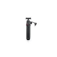 DJI Osmo Action Dual-Direction Battery Handle