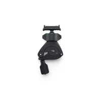 DJI Osmo Action Dual-Direction Mini Handlebar Mount