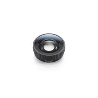 DJI Osmo Action 6 FOV Boost Lens