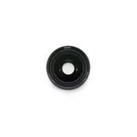 DJI Osmo Action 6 Macro Lens